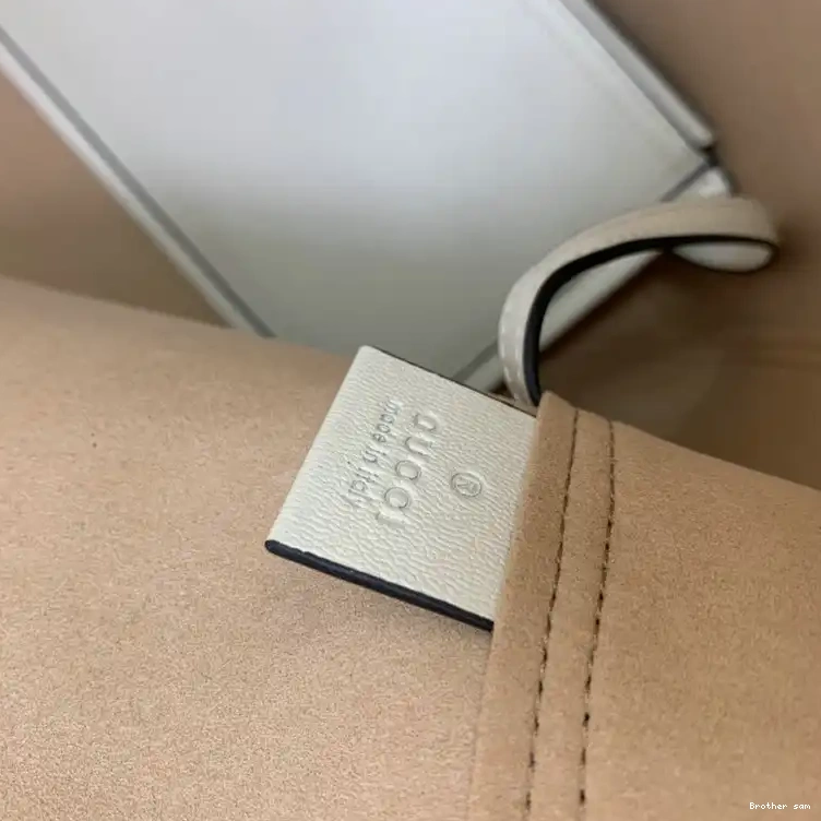 Brother sam Gucci 2204YA0013 Bag 0808